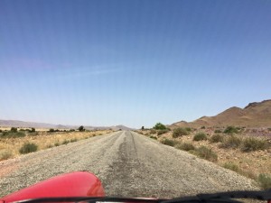 2015-maroc-j2 (12)   